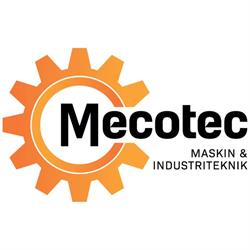 JMD Mecotec AB, Hisings Backa öppettider