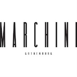 S .marchini AB, Göteborg öppettider