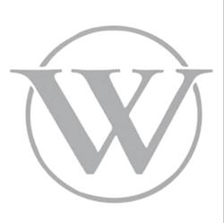 Westersart, Jönköping öppettider