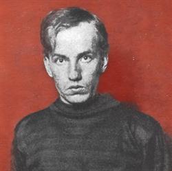 Dan Andersson-sällskapet, Ludvika öppettider