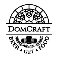 DomCraft, Uppsala öppettider