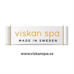 Viskan Spa, Skene öppettider