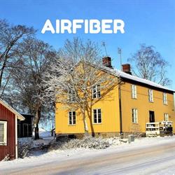 Airfiber.se, Hudiksvall öppettider