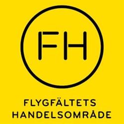 Flygfältets Handelsområde, Norrtälje öppettider