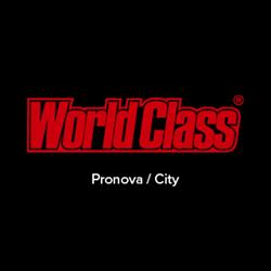 World Class Norrköping, öppettider