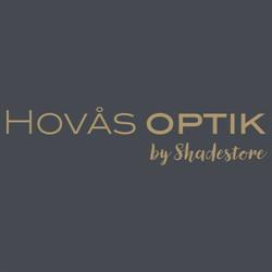 Hovås Optik, öppettider