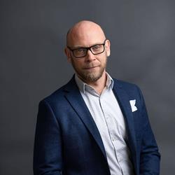 Comsenze AB, Kumla öppettider