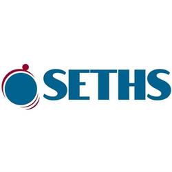 Seth's Fiber & Telekom AB, Mölndal öppettider