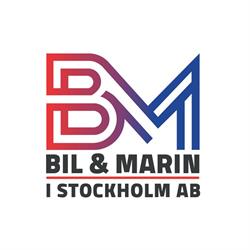 Bil & Marin i Stockholm AB, Handen öppettider