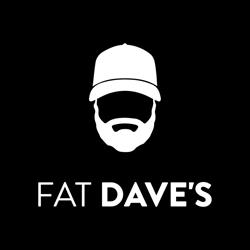 Fat Dave's Cocktails & Friends, Malmö öppettider
