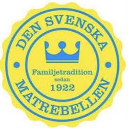Mathallen Malmö, öppettider