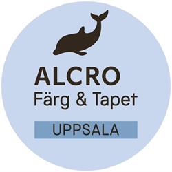 Alcro Studio Uppsala, öppettider
