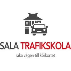 Sala Trafikskola, öppettider