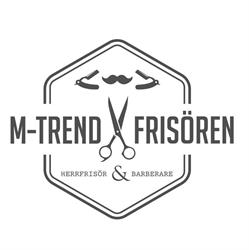M Trend Frisören, Göteborg öppettider