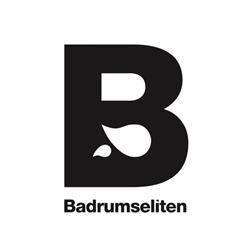 Badrumseliten Sverige AB, Uppsala öppettider