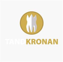 Tandkronan, Kalmar öppettider