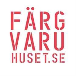 Färgvaruhuset.se, Vårby öppettider