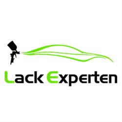 Lackexperten Helsingborg, öppettider