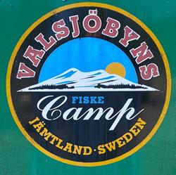 Valsjöbyns Camping, öppettider