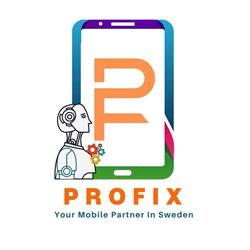 Profix, Katrineholm öppettider