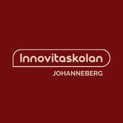 Innovitaskolan Johanneberg, Göteborg öppettider