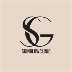 Skinglowclinic, Malmö öppettider