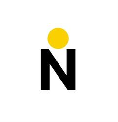Nordic Solceller, Örebro öppettider