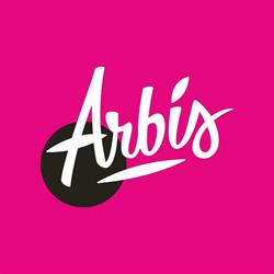 Arbis Norrköping, öppettider