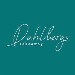 Dahlbergs Takeaway, Vindeln öppettider