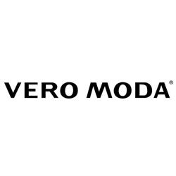 Vero Moda, Norrköping öppettider