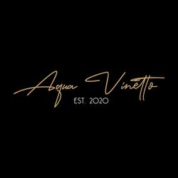 Aqua Vinetto Eskilstuna, öppettider