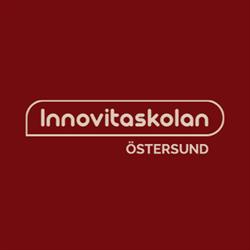 Innovitaskolan Östersund, öppettider