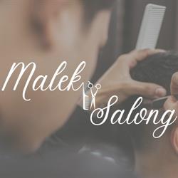 Malek Salong, Huddinge öppettider