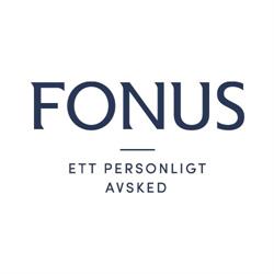 Fonus (Eskilstuna), öppettider