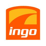 INGO Sverige, Bengtsfors öppettider