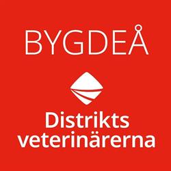 Distriktsveterinärerna Bygdeå, öppettider