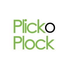 Plickoplock, Falun öppettider