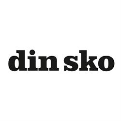 DinSko, Karlskrona öppettider