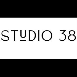 Studio38, Borås öppettider