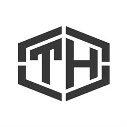 TH-Fasader, Västervik öppettider