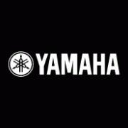 Yamaha Piano Center Göteborg, öppettider