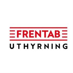 Frentab Uthyrning, Gustavsberg öppettider