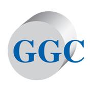 Golvläggarecentralen GGC, Göteborg öppettider