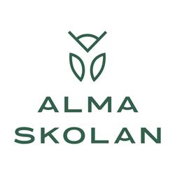 Almaskolan, Västerås öppettider