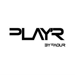 Play’R By Faour, Malmö öppettider