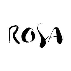 Rosa, Stockholm öppettider