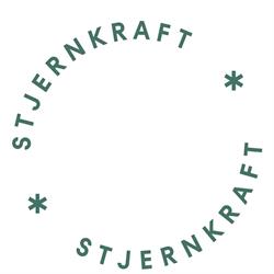 Stjernkraft, Stehag öppettider