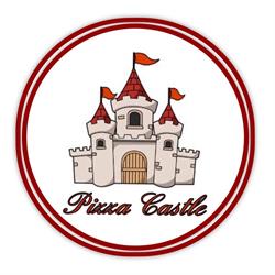 Pizza Castle, Östersund öppettider