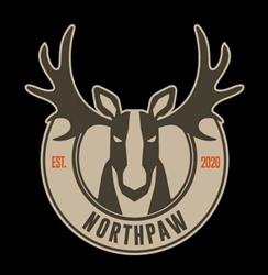 Northpaw Fightcenter & Gym, Luleå öppettider