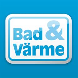 Bad&Värme Vårgårda, öppettider